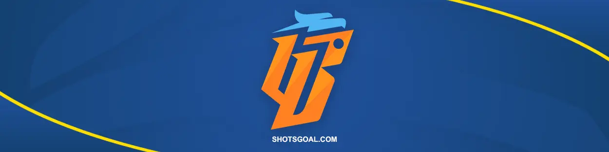 Liga 1